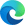 Edge icon